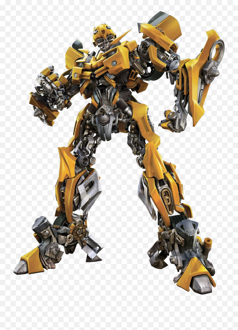 Download Free Png Bumble Bee - Transformer Png,Bumblebee Png