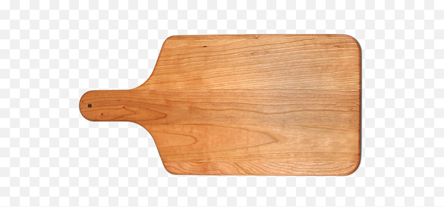 Wooden Chopping Board Png Image - Wooden Cutting Board Png,Cutting Board Png
