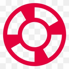 Services Support For Research Teaching And Studies - Dot png
