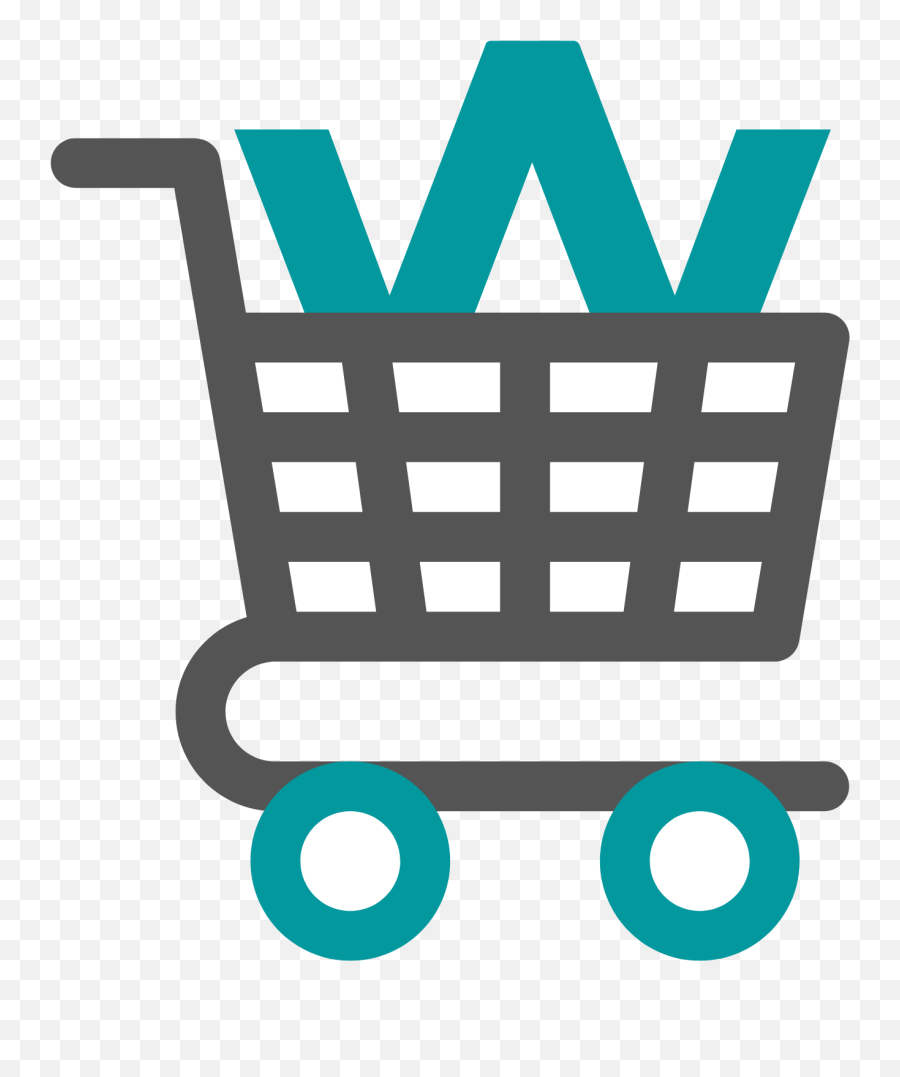 Shirts - Of College Students Food Insecurity Png,Shopify Change Cart Icon