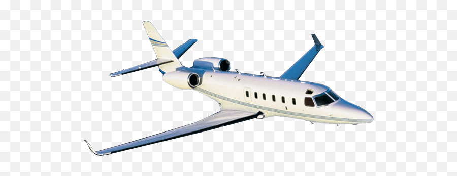 Private Jet Aircraft For Sale Or Purchase By Premiere - Gulfstream G100 Png,Icon Airplane For Sale