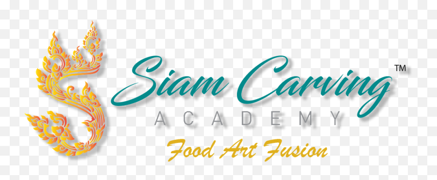 Siam Carving Academy - Siam Carving Academy Maestros Mexicanos 8421 Png,Icon Siam Bangkok