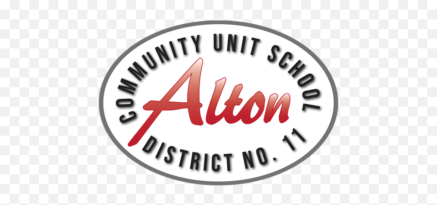 Alton Middle School - Home Solid Png,Colton Haynes Icon