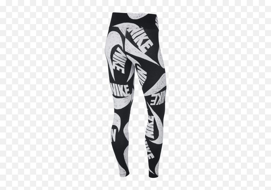 Nike Icon Clash Printed Tight Cj2059 - 010 W Nsw Icn Clsh Lggng Aop Png,Nike Icon Clash Leggings