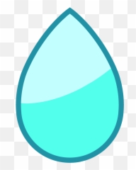 Gem Transparent Aquamarine Picture - Aquamarine Gemstone Steven Universe Png,Aquamarine Png