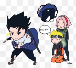 Gambarkepalasakuranharunoformatpng28329png 449470 - Sakura Haruno Chibi Png,Sakura  Naruto Png - free transparent png image 