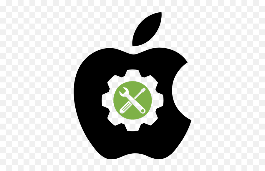 Expert Apple Macbook Repairs Cornwall 5 - Star Apple Specialists Language Png,Mac Apple Icon