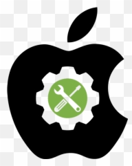 Expert Apple Macbook Repairs Cornwall 5 - star Specialists Language png