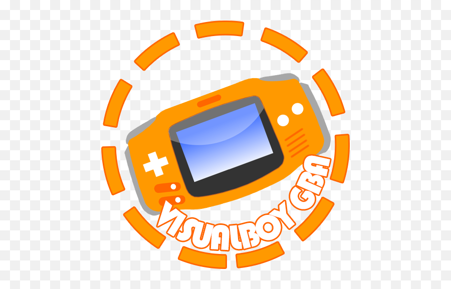 Visualboy Gba Emulator Download Latest Version Apk - Visual Boy Gba Emulator Png,Gba Png