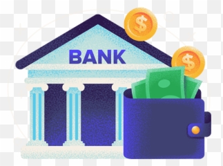 Best Banks For Personal Loans In March 2022 - Language png