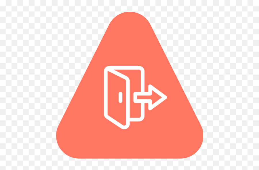 Confirm Leave Entity Form Drupalorg - Vertical Png,Usb Security Icon