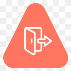 Confirm Leave Entity Form Drupalorg - Vertical png