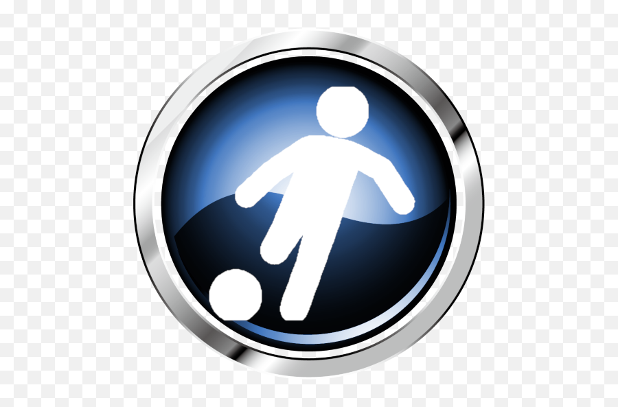 Updated Sports Trivia Pc Android App Mod Download - Circle Png,Pedometer Icon