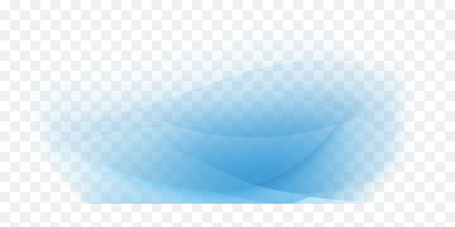 Blue Abstract Png Transparent - Abstract Transparent Background Png,Blue Background Png