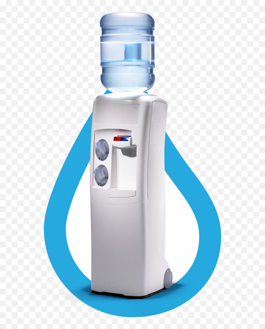 Affordable Water Coolers For The Office And Home - Gorilla Ebac Emax Water Cooler Png,Water Dispenser Icon