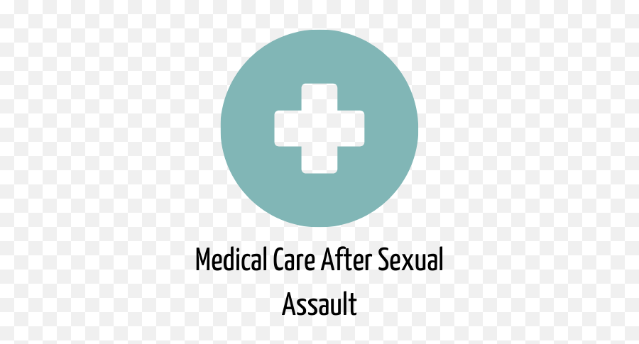 Resources - Utah Coalition Against Sexual Assault Language Png,Assault Icon