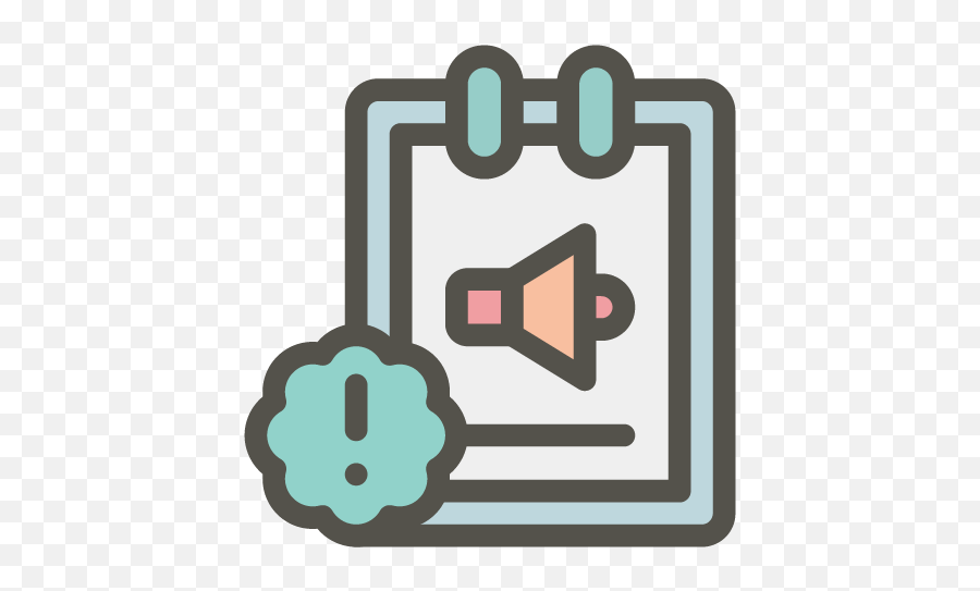 Press Icon Iconbros - Dot Png,Classroom Icon Png