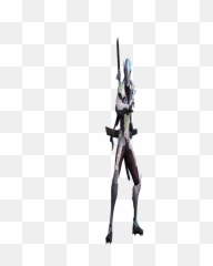 Kamen Rider Chalice - Kamen Rider Blade Riders Png,Chalice Png