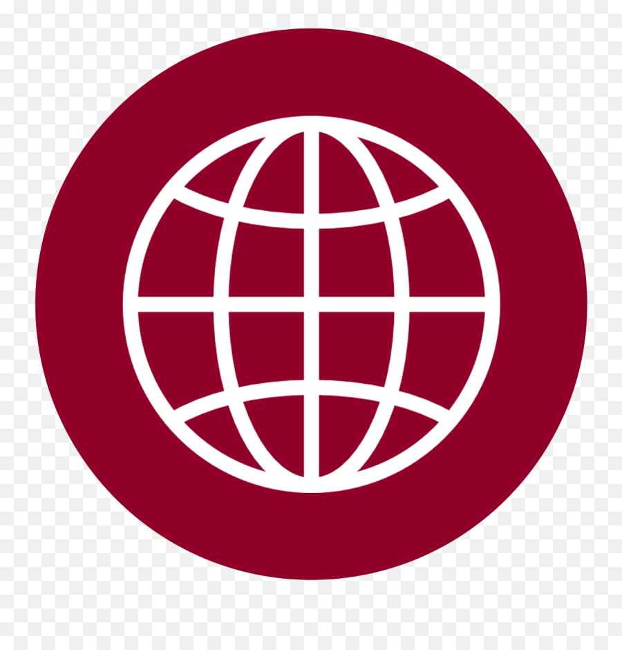 Committees Fordham Usg - Passport Icon Vector Png,Red Plum Icon