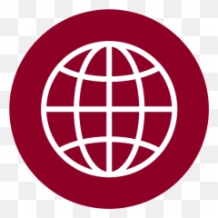 Committees Fordham Usg - Passport Icon Vector Png