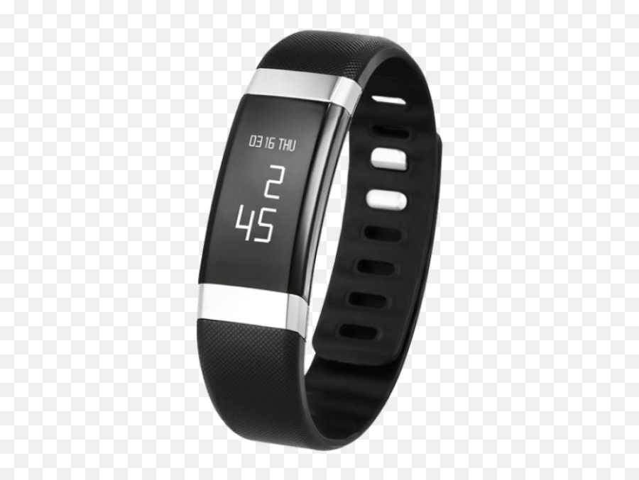 Band2 - Inbodycanada Png,Fitbit Icon Band Installation