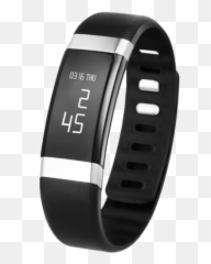 Band2 - InBodyCanada png