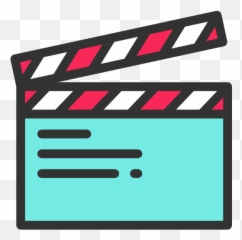 Clapperboard - Wikipedia