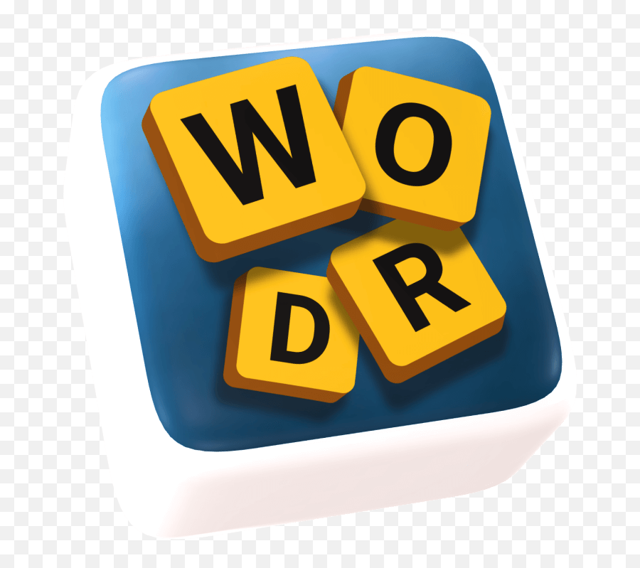 Becoming Top 3 In U201cword Gamesu201d Category The Case Of Word - Language Png,Game Maker Icon