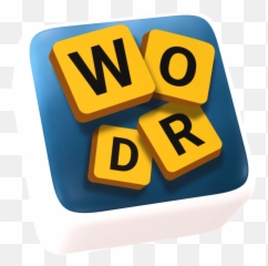 Becoming Top 3 U201cword Gamesu201d Category The Case Of - Language png