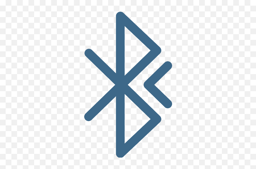 Bluetooth Radar Signal Svg Vectors And Icons - Png Repo Free Bluetooth Sign,Icon Signal Android