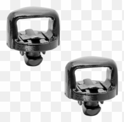 Towing - Gooseneck Hitches Reese BendTrailerscom Household Hardware png
