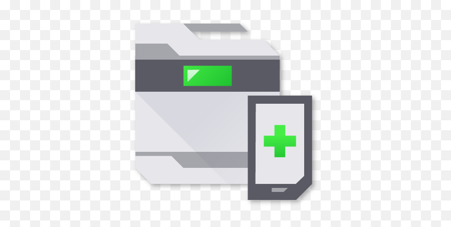 Mopria Print Service - Apps On Google Play Lexmark Print App Png,Epson Scan Icon