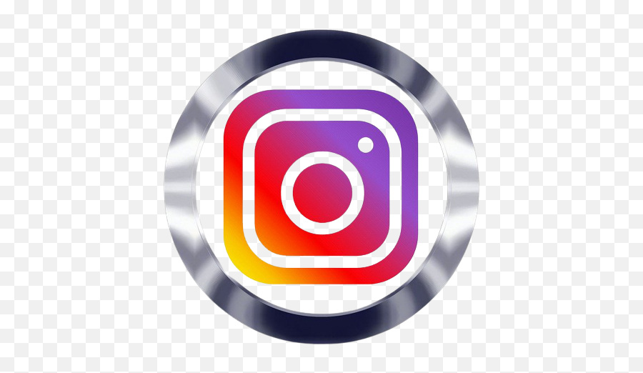 Buy Female Instagram Followers Australia Idigic Au Png Original Icon