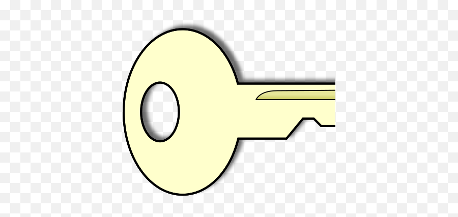 Install And Configure Keepass Password Manager 5 Steps Png Antique Key Icon