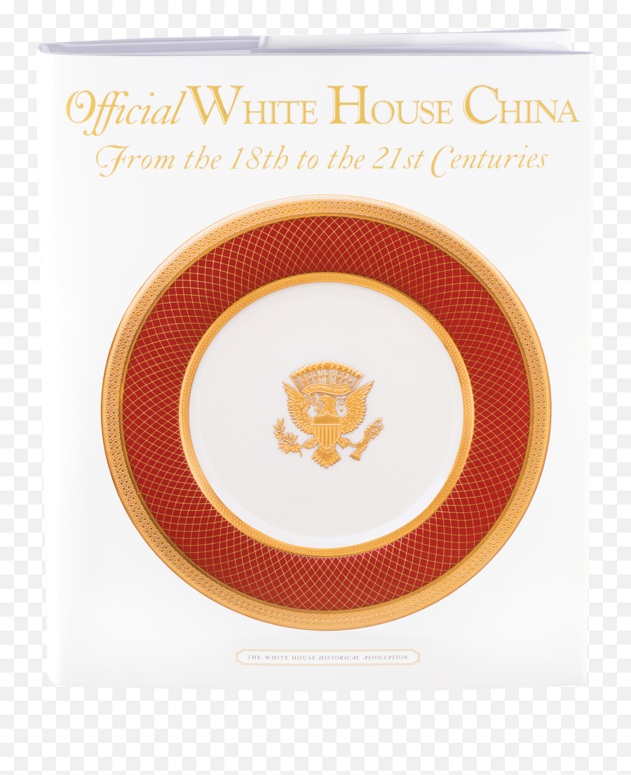 From The - Emblem Png,White House Logo Png