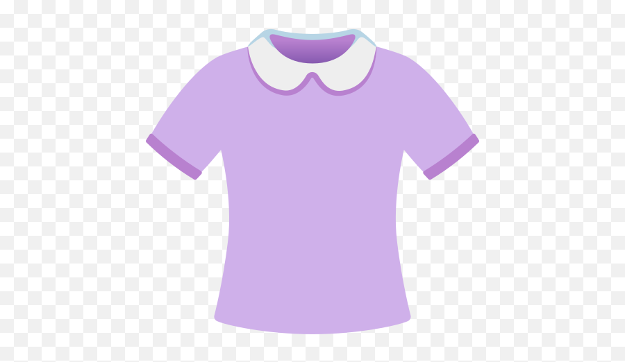 Womanu0027s Clothes Emoji Png Peter Pan Icon