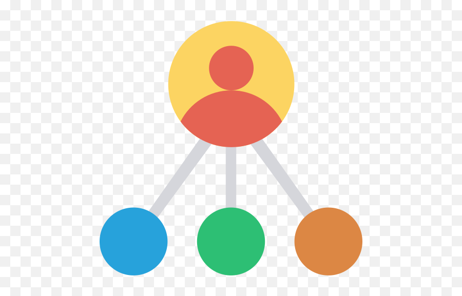 Online Teaching U0026 Grading Assistants The Graide Network Png Admin Icon