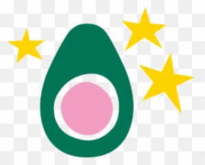 Avocaderia Chelsea Png
