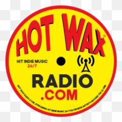 Radio Stations Playing Indie Music - Get Me png