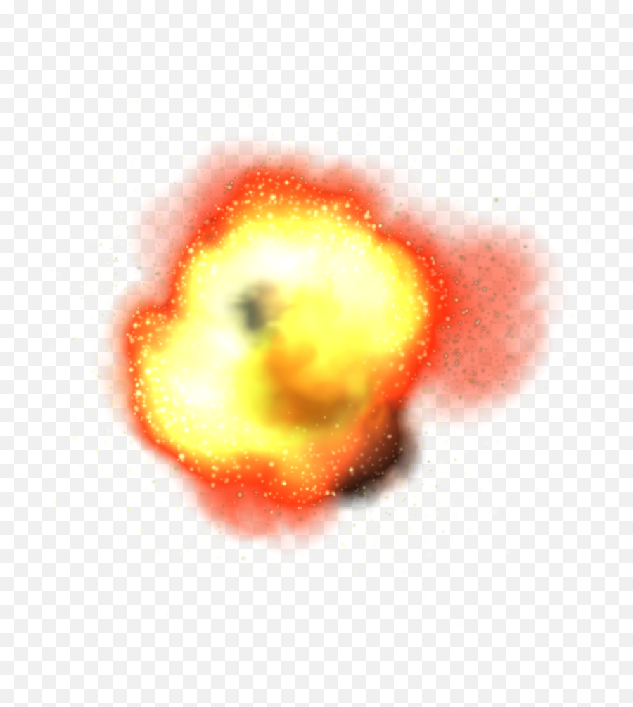 Fire Explosion Png High - Quality Image Png Arts Explosion Gif Png Transparent,Fire Png Gif