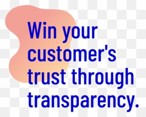 See Thru - Graphics Png,Shopping Transparent