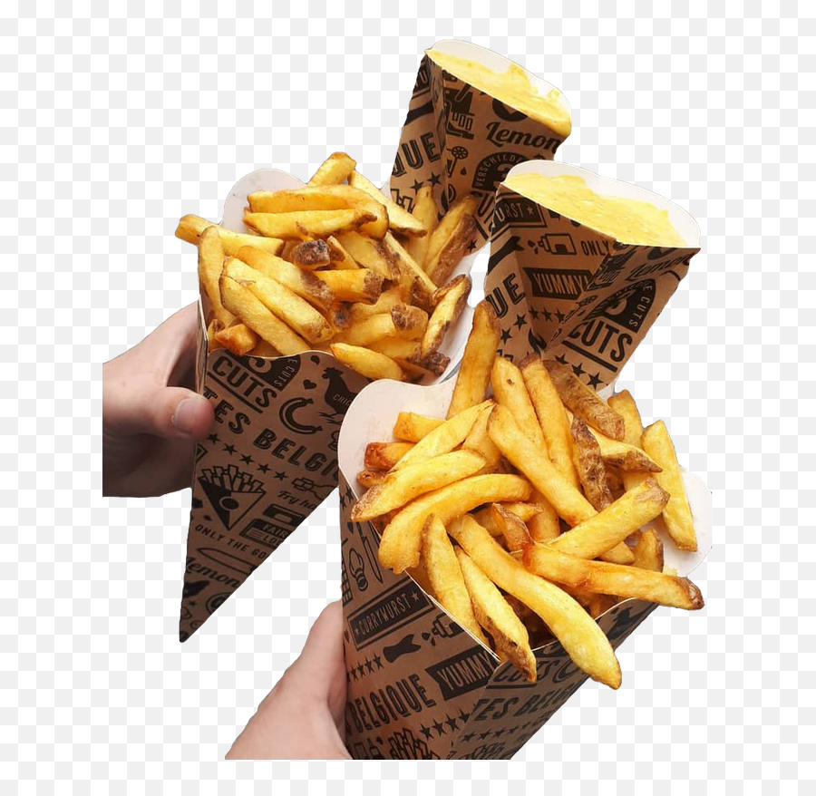 Niche Memes Food Pngs Png - Image 6802753 On Favimcom Fries Aesthetic,Memes Png