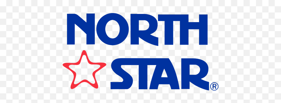 North Star - North Star Shoes Logo Png,North Star Png