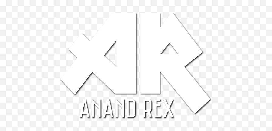 Anandrex Plogsport Transparent Png - Graphic Design,Lens Flare Eyes Png