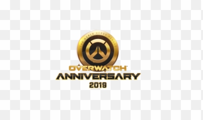 Overwatch Anniversary 2018 Junkrat Png