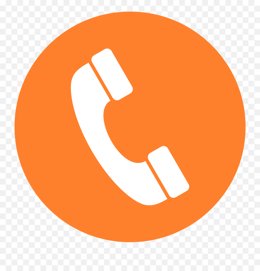 Phone Contact Logo Png 5 Image Phone Icon Png Free Transparent Png Images Pngaaa Com
