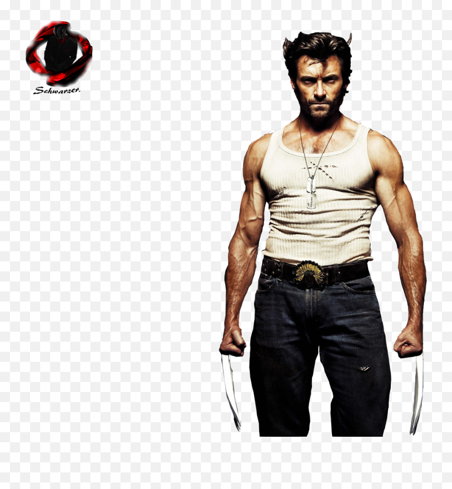 Download Clipart Resolution 15001000 - X Men Origins X Men Origins Wolverine Png,Wolverine Png