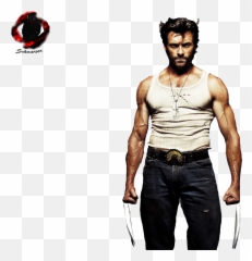 Download Clipart Resolution 15001000 - X Men Origins X Men Origins Wolverine Png,Wolverine Png