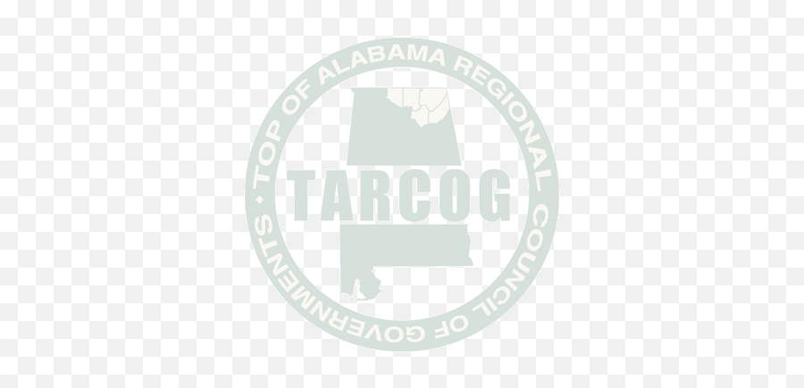 Tarcog - Fade Top Of Alabama Regional Council Of Governments Compressed Gas Symbol Png,Black Circle Fade Png