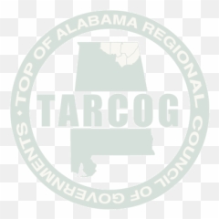 Tarcog - fade Top of Alabama Regional Council Governments Compressed Gas Symbol png